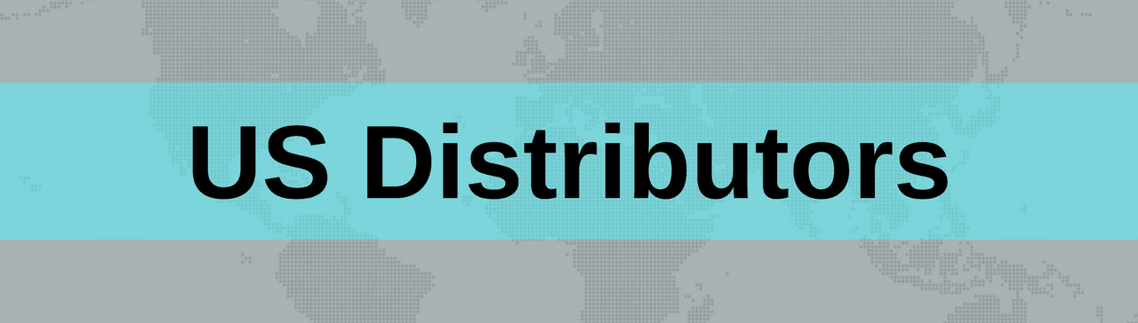 United States Distributors