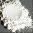 Antimony Oxide 5 Pounds