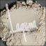 Foundry Hill Cream Ball Clay 100 Pounds