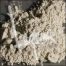 Bentolite 325 Mesh 1 Pound