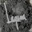 Cobalt Oxide 1 Pound