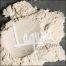 Fluorspar 100 Pounds