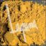 Yellow Iron Oxide 50 Pounds