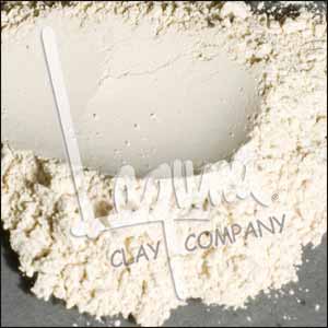 Helmer Kaolin 5 Pounds