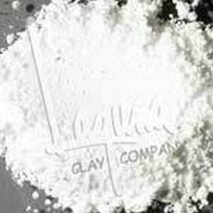 Magnesium Carbonate 5 Pounds