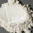 Pumice Volcanic Ash 5 Pounds