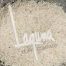 Silica Sand 30 Mesh 1 Pound