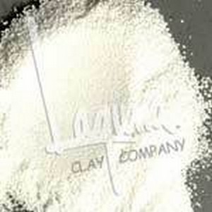 Soda Ash 50 Pounds