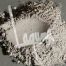 Talc C98 Pioneer 1000 Pounds