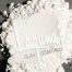 Titanium Dioxide 1 Pound