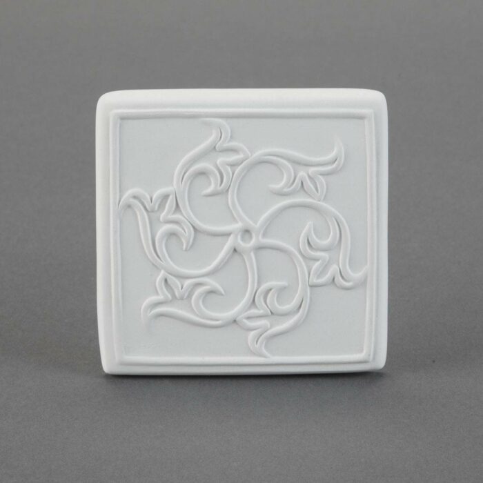 BQ SM ART TILE