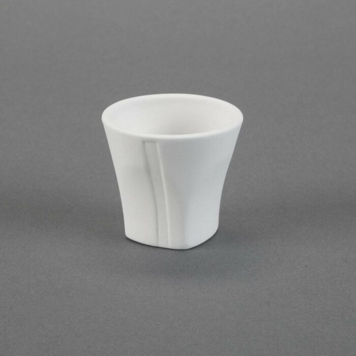 BQ SM ASIAN SAKE CUP