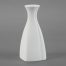 BQ SM ASIAN SAKE DECANTER