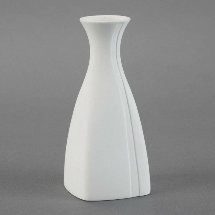 BQ SM ASIAN SAKE DECANTER