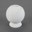 BQ SM BASEBALL BANK