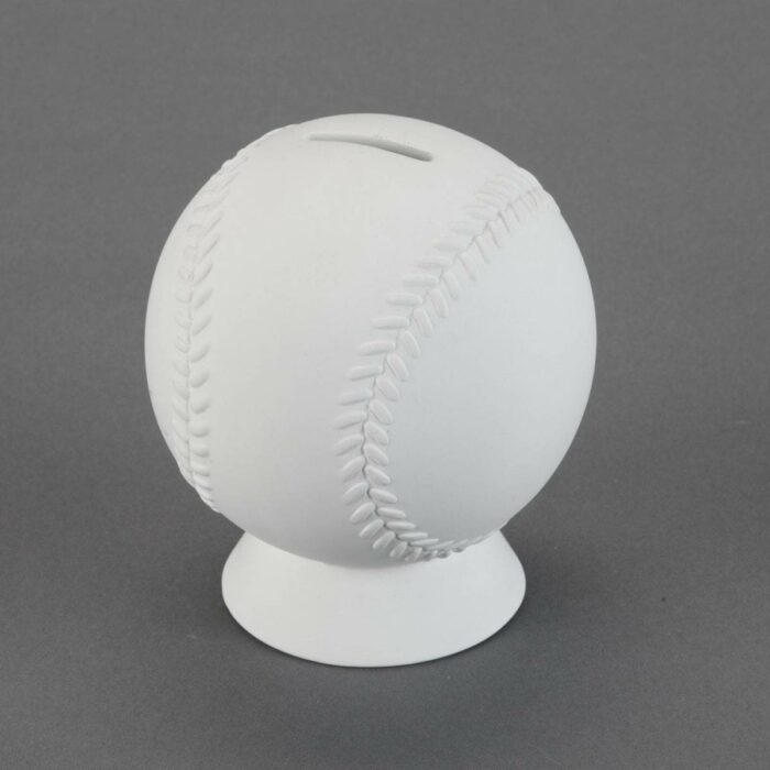 BQ SM BASEBALL BANK