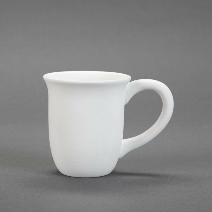 BQ SM BASIC MUG