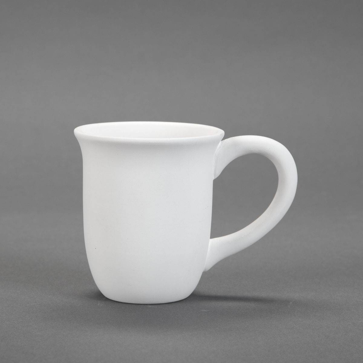 https://evansceramics.com/wp-content/uploads/2018/09/bq-basic-mug.jpg