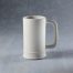 BQ SM BEER MUG