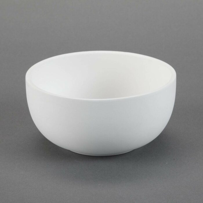 BQ MED CEREAL BOWL