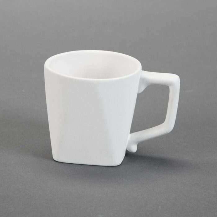 BQ SM CHEF MUG