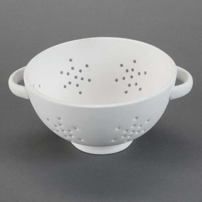 BQ MED COLANDER