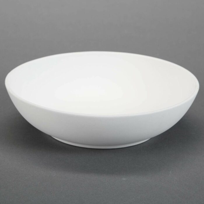 BQ SM COUPE PASTA BOWL