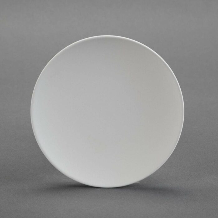 BQ SM COUPE SALAD PLATE