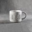 BQ SM COZY SWEATER 20 OZ MUG