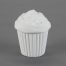 BQ SM CUPCAKE BOX