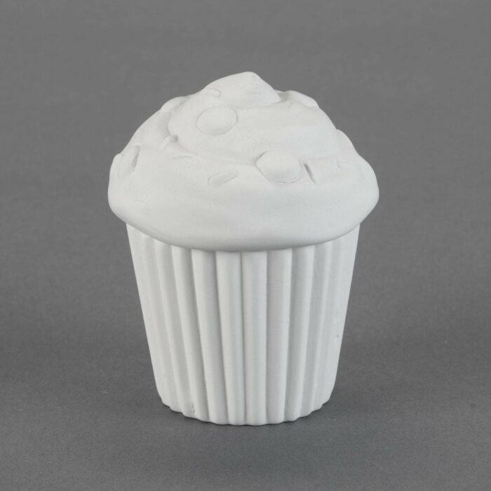 BQ SM CUPCAKE BOX