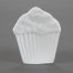 BQ SM CUPCAKE PLATE