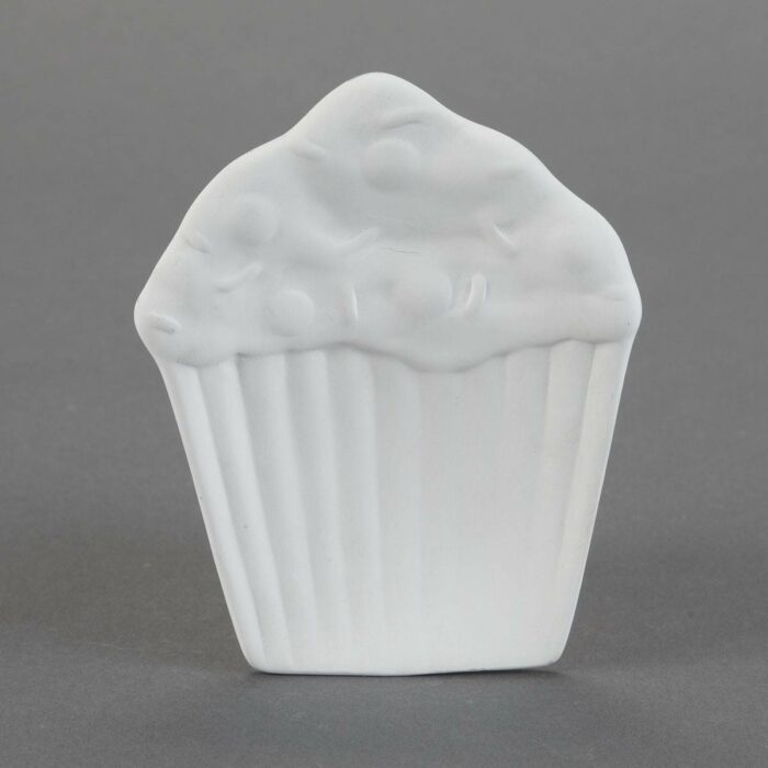 BQ SM CUPCAKE PLATE