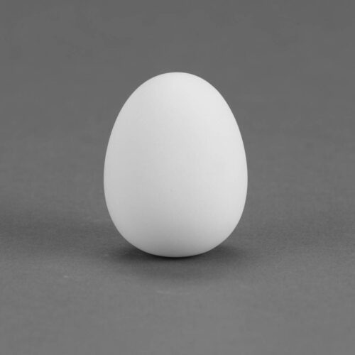 BQ SM EGG