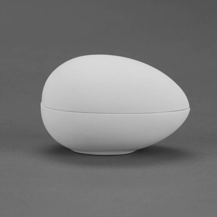 BQ SM EGG BOX