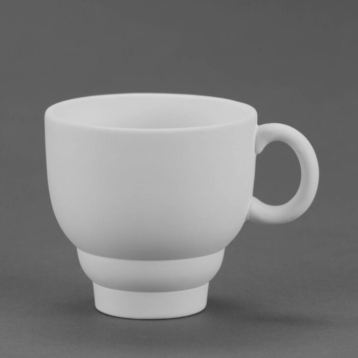 BQ SM ELEVATED MUG