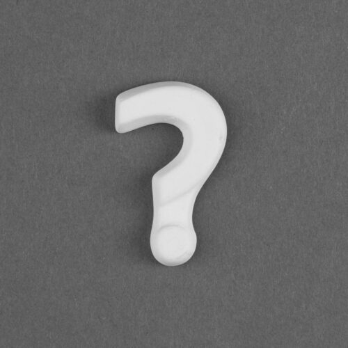 BQ SM QUESTION Embellie