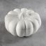 BQ MED FAIRYTALE MEDIUM PUMPKIN BOX