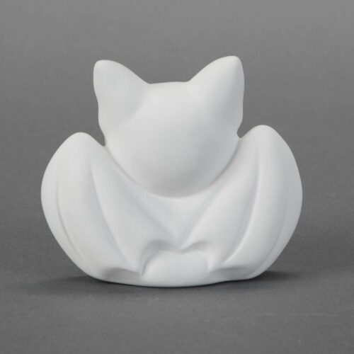 BQ SM TINY TOT FANG THE BAT