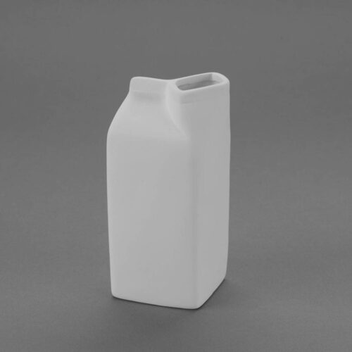 BQ SM HALF QUART CARTON