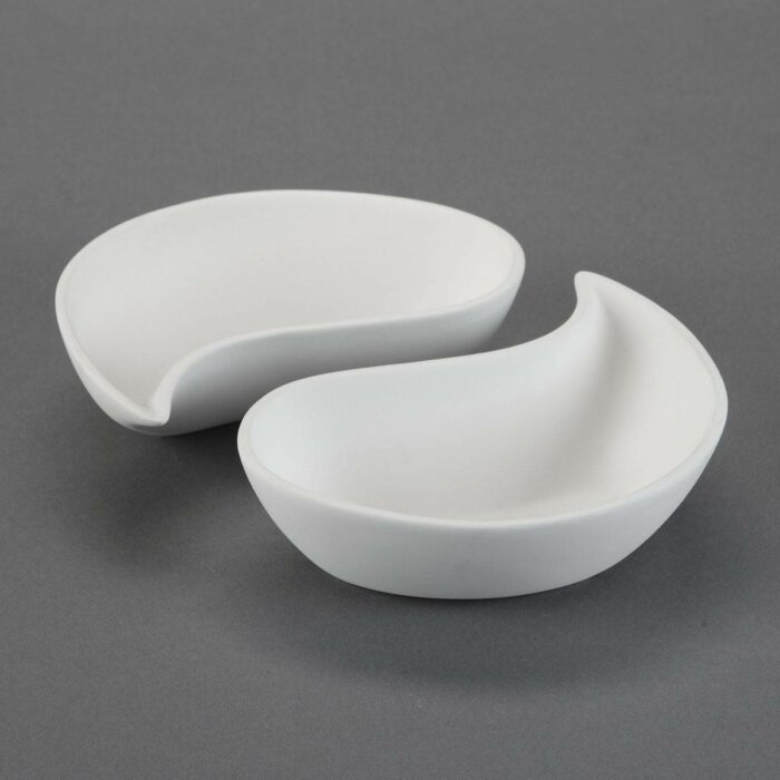 BQ SM HARMONY WARE BOWL