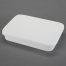 BQ MED JEWELRY BOX