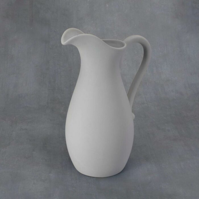 BQ LRG LARGE PITCHER