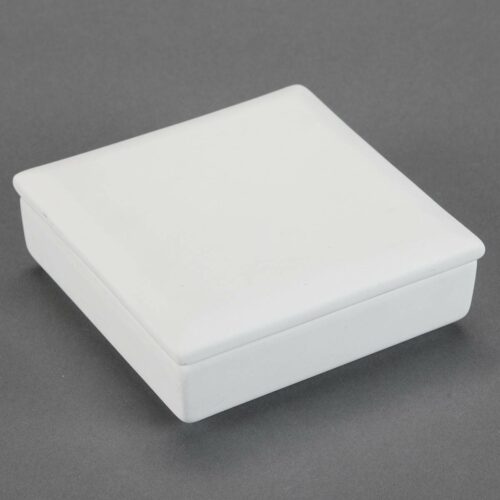 BQ SM LARGE TILE BOX