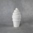 BQ MED ICE CREAM CONE BANK