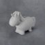 BQ MED UNICORN BANK