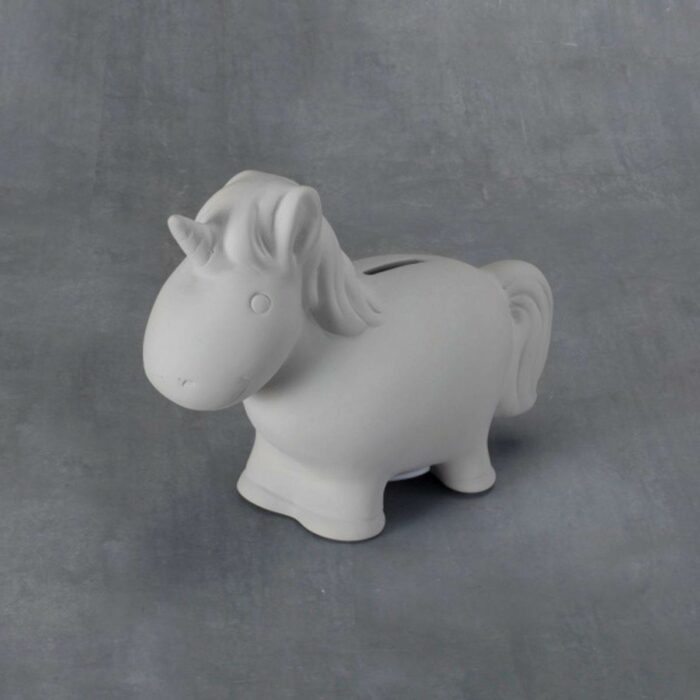 BQ MED UNICORN BANK