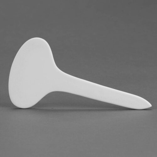 BQ SM MEDIUM GARDEN MARKER