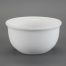 BQ MED MEDIUM MIXING BOWL