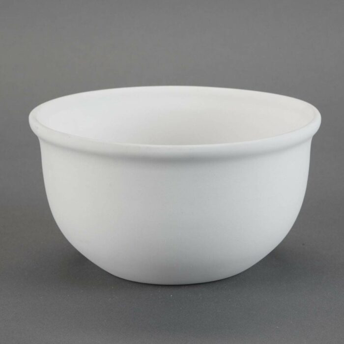 BQ MED MEDIUM MIXING BOWL